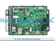 OEM Lennox Armstrong Ducane Furnace Circuit Control Board Replaces 19J95