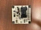 Goodman PCBDM101S Heat Pump Defrost Timer Control Board AZ51971 | BK1868