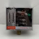 Honeywell L404A 1370 Pressure Switch Pressuretrol Controller SPST 5-50PSI