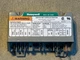 Honeywell S8910U1000 Universal Hot Surface Ignition Module-New Old Stock Honeywell S8910U1000 Universal Hot Surface Ignition Module-New Old Stock