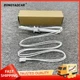 Fits FOR Laser Heater IGNITER PART 20475518 TOYOTOMI Laser 73, Laser 56, 72