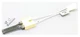 Fits York 1650 HOT SURFACE IGNITOR, NORTON 271N, FITS B Fits York 1650 HOT SURFACE IGNITOR, NORTON 271N, FITS B