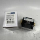 1-1/2 Pole Contactor, 40 Amp, 24V coil MARS JARD 17415 / PACKARD C140A 1-1/2 Pole Contactor, 40 Amp, 24V coil MARS JARD 17415 / PACKARD C140A