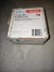 Honeywell AT72D1691 Super Tradeline Control Circuit Transformer 02523092000