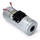 Criditpid S1-37319801821 Furnace Draft Inducer Motor Replacement for Coleman...