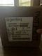 GENTEQ Eon Blower Motor 1/2 HP Class B 5SBA39GLV5154