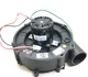 FASCO 70920341 Draft Inducer Blower Motor Assembly 0171M00009 110V used #ML352
