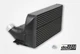 BMW F20 F30 F87 Performance Intercooler                               