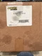 (ICP) 1 HP variable speed ECM blower motor (UNOPENED)