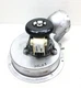 Jakel 119435-00 J238-112-11258 Inducer Motor 115V 0131F00006 3000 RPM used ML119