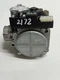 White Rodgers Furnace Gemini Gas Valve 36G54 Type 238 Goodman 0151F00000P