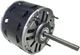 Century EM3583 Economaster Direct Drive Blower Motor 1/4 HP 115 VAC 3-Speed Repl Century EM3583 Economaster Direct Drive Blower Motor 1/4 HP 115 VAC 3-Speed Repl