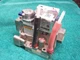 Honeywell VR9205R1324 LP Gas Valve for Lennox G71MPP 102182-02 33W41 LB-115293