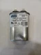 MARS JARD GE Capacitor Oval 12.5 uf MFD 370VAC 12933 MARS JARD GE Capacitor Oval 12.5 uf MFD 370VAC 12933
