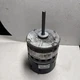 GE Industrial ECM 2.3 5SME39HL0252 Blower Motor