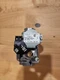 White-Rodgers 36G22-254 Gas Valve TYPE 209