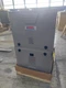 Heil 80000 BTU 96% Multi-Positional Gas Furnace, G96VTN0802120B, Scratch & Dent Heil 80000 BTU 96% Multi-Positional Gas Furnace, G96VTN0802120B, Scratch & Dent