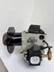 Beckett AFG 110209 Honeywell oil burner AFG50MDAS NO TESTED