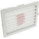 Honeywell 50049537-005 11x9x1 Air Filter MERV 11
