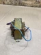 CARRIER HT01AW229A CONTROL TRANSFORMER 50/60HZ 60VA (45408) #121L31