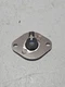 OEM GOODMAN JANITROL AMANA 20162903 L160-40F AUTO RESET LIMIT SWITCH