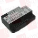 BASO GAS PRODUCTS LLC C664AHA-1C / C664AHA1C (BRAND NEW)