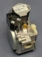 OEM White Rodgers VAL07731 Furnace Gas Valve Fits Trane Am Standard 36G22-209
