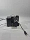 GSW Fasco 86477 power vent assembly 702110251. 115v 3200RPM Type U21B GSW Fasco 86477 power vent assembly 702110251. 115v 3200RPM Type U21B