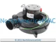 ClimaTek Furnace Inducer Motor Replaces Fasco Nordyne 702111227 7021-11227 A122 ClimaTek Furnace Inducer Motor Replaces Fasco Nordyne 702111227 7021-11227 A122