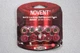 RectorSeal 86681 Novent R410 Locking Refrigerant Caps 10pk, NIB/FREE SHIPPING!