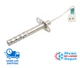 Aire-Flo 20434202, Lennox 80M2901, Hot Surface Ignitor, 28M96, 20434202, 80M2901