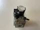TRANE AMERICAN STANDARD C341950P01 GAS VALVE WHITE RODGERS 36G22 209
