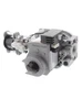 ICP 1172822 Gas Valve NG HSI 2-STG ICP 1172822 Gas Valve NG HSI 2-STG