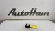 Opel Adam Hatchback 3-drs 1.2 (A12XEL) 2014 LIGHT SYSTEM CONTROL UNIT 316627975