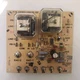 CES0110018-00 CESS310241-01 OEM control board Carrier Furnace