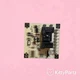 Goodman PCBDM101S Heat Pump Defrost Timer Control Board