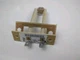 OEM Trane 3" Furnace Limit Switch L190F-30 , 1NT23L 2177