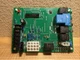 ClimaTek Furnace Circuit Control Board Replaces Goodman Amana Janitrol 1165-310