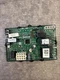 Honeywell S9200U1000 Universal Furnace Control Hot Surface Ignition Integrated Honeywell S9200U1000 Universal Furnace Control Hot Surface Ignition Integrated