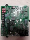 Carrier Bryant HK42FZ022 Circuit Control Board
