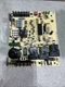 Rheem Rudd 62-24140 Control Board 1028-928