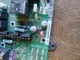 Carrier Bryant HK42FZ022 Furnace Control Circuit Board CEPL130456-01