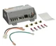 Honeywell S8910U1000 / Hot Surface Ignition Module / NEW!!!πΊπΈ Honeywell S8910U1000 / Hot Surface Ignition Module / NEW!!!πΊπΈ