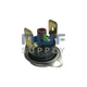 626499 Nordyne OEM Gas Furnace Limit Switch F145 626499 Nordyne OEM Gas Furnace Limit Switch F145