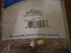 SUPCO, Auto reset Limit Thermostat prt.#SLS170, cut out @ 170F/cut in @ 130F