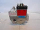 Robertshaw SP10886C/7200DER-LP 1/2"x3/4"FPT LP Gas Water Heater Gas Valve
