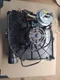 @Emerson Pt# HC27CB115 Inducer Fan Motor #K33HXCHW-1017