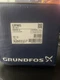 Grundfos UPMS 20-78 F Circulator Pump – Model A – 115V – NEW in Box Grundfos UPMS 20-78 F Circulator Pump – Model A – 115V – NEW in Box