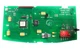 Jandy AquaLink 6475 RS All Button Remote PCB ALRS CP 6700 RS4 RS6 RS8 RS12 RS16