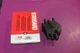Standard Motor Products Distributor Cap. Part JH225. See pic. Standard Motor Products Distributor Cap. Part JH225. See pic.
